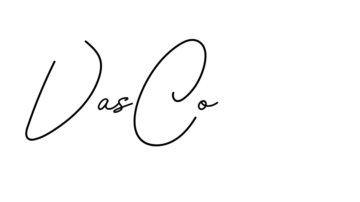 The best way (BrendriaSignature-vmy04) to make a short signature is to pick only two or three words in your name. The name Ceard include a total of six letters. For converting this name. Ceard signature style 2 images and pictures png