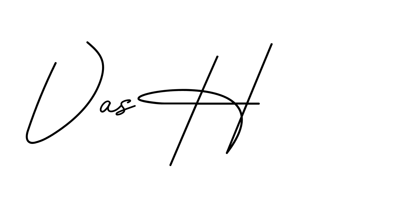 The best way (BrendriaSignature-vmy04) to make a short signature is to pick only two or three words in your name. The name Ceard include a total of six letters. For converting this name. Ceard signature style 2 images and pictures png