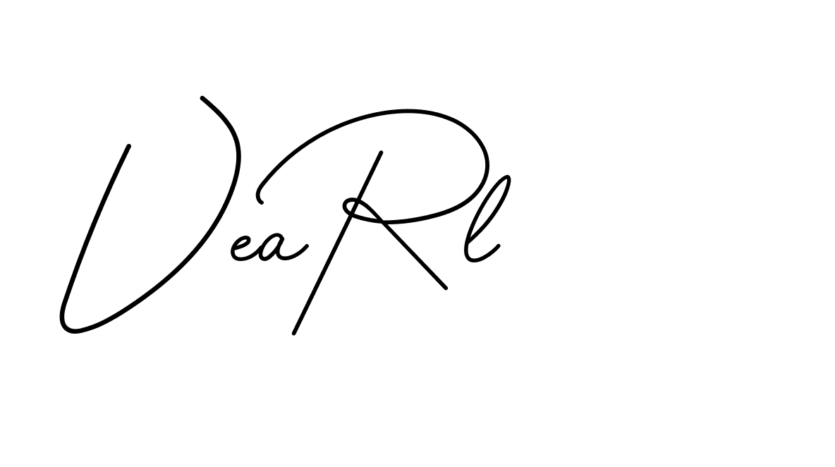 The best way (BrendriaSignature-vmy04) to make a short signature is to pick only two or three words in your name. The name Ceard include a total of six letters. For converting this name. Ceard signature style 2 images and pictures png