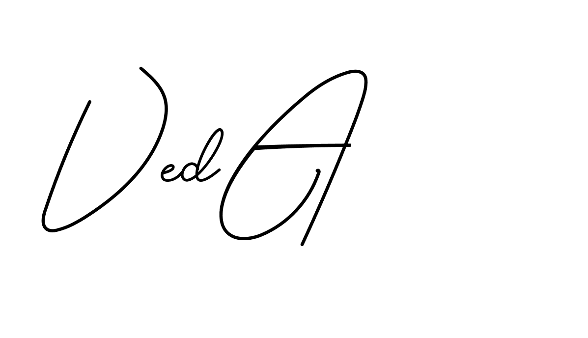 The best way (BrendriaSignature-vmy04) to make a short signature is to pick only two or three words in your name. The name Ceard include a total of six letters. For converting this name. Ceard signature style 2 images and pictures png