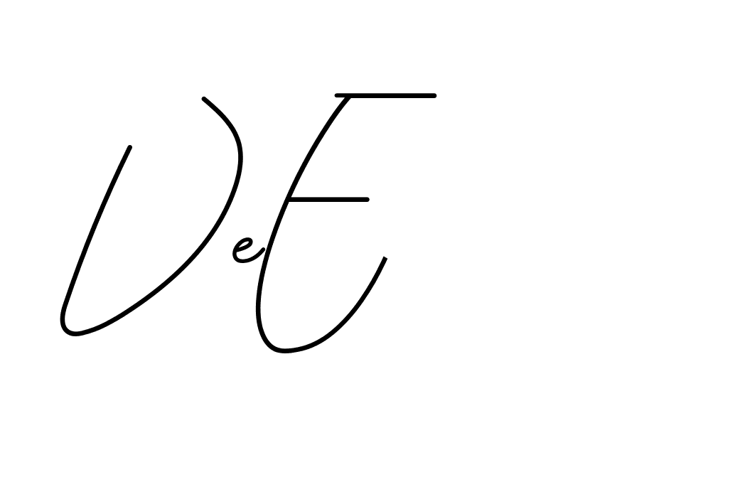 The best way (BrendriaSignature-vmy04) to make a short signature is to pick only two or three words in your name. The name Ceard include a total of six letters. For converting this name. Ceard signature style 2 images and pictures png