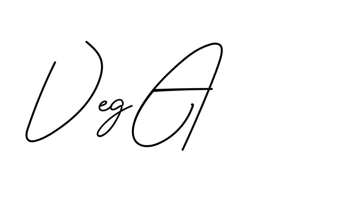 The best way (BrendriaSignature-vmy04) to make a short signature is to pick only two or three words in your name. The name Ceard include a total of six letters. For converting this name. Ceard signature style 2 images and pictures png