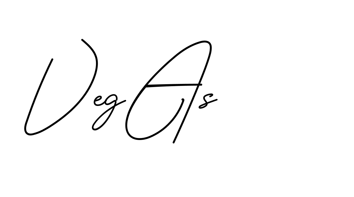 The best way (BrendriaSignature-vmy04) to make a short signature is to pick only two or three words in your name. The name Ceard include a total of six letters. For converting this name. Ceard signature style 2 images and pictures png