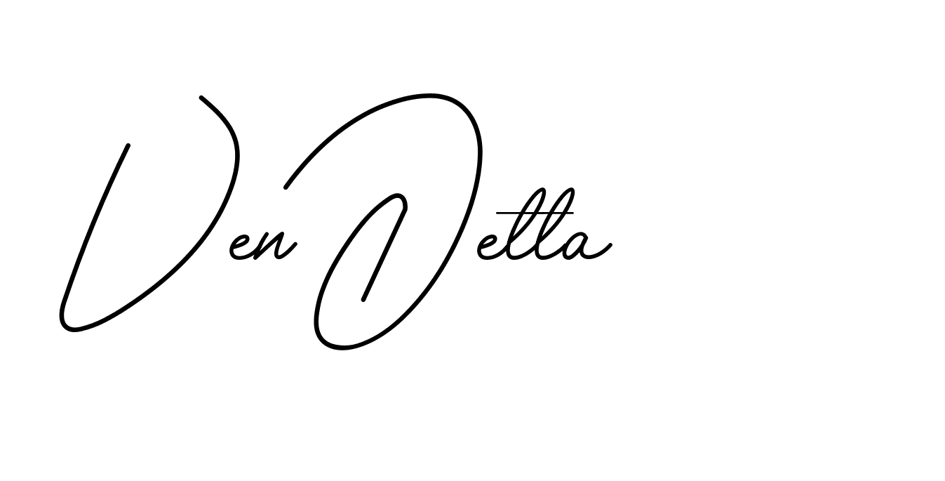 The best way (BrendriaSignature-vmy04) to make a short signature is to pick only two or three words in your name. The name Ceard include a total of six letters. For converting this name. Ceard signature style 2 images and pictures png