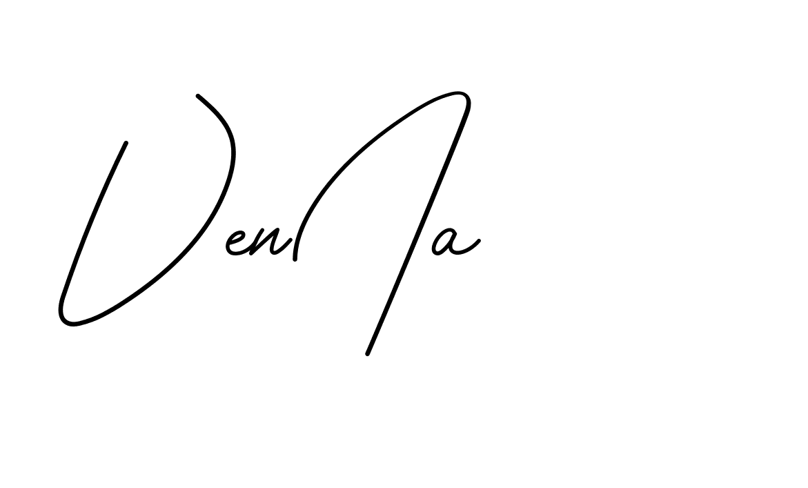 The best way (BrendriaSignature-vmy04) to make a short signature is to pick only two or three words in your name. The name Ceard include a total of six letters. For converting this name. Ceard signature style 2 images and pictures png