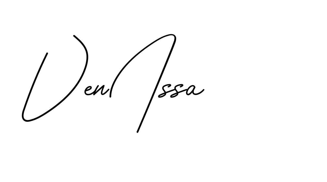 The best way (BrendriaSignature-vmy04) to make a short signature is to pick only two or three words in your name. The name Ceard include a total of six letters. For converting this name. Ceard signature style 2 images and pictures png