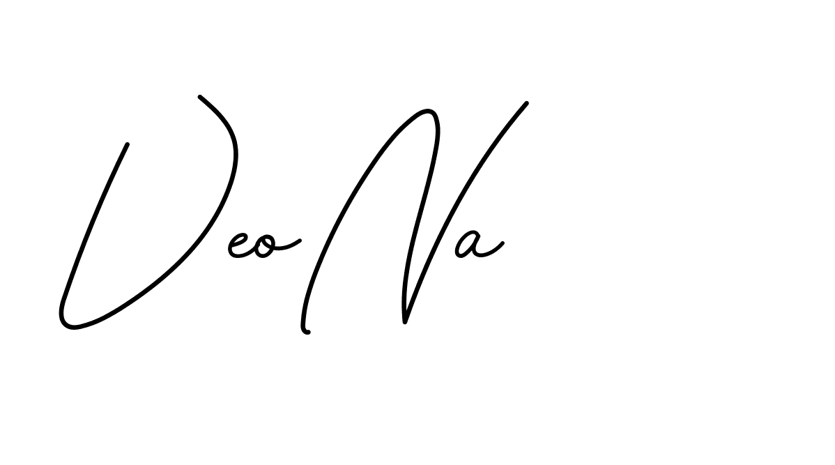 The best way (BrendriaSignature-vmy04) to make a short signature is to pick only two or three words in your name. The name Ceard include a total of six letters. For converting this name. Ceard signature style 2 images and pictures png