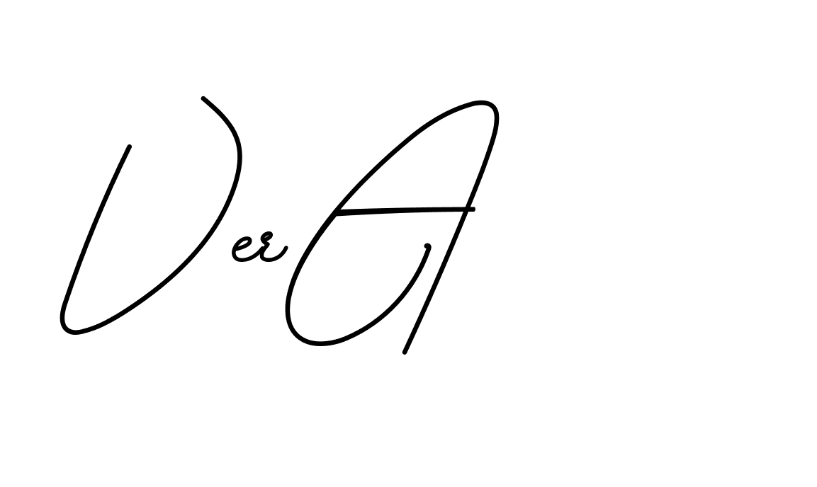 The best way (BrendriaSignature-vmy04) to make a short signature is to pick only two or three words in your name. The name Ceard include a total of six letters. For converting this name. Ceard signature style 2 images and pictures png