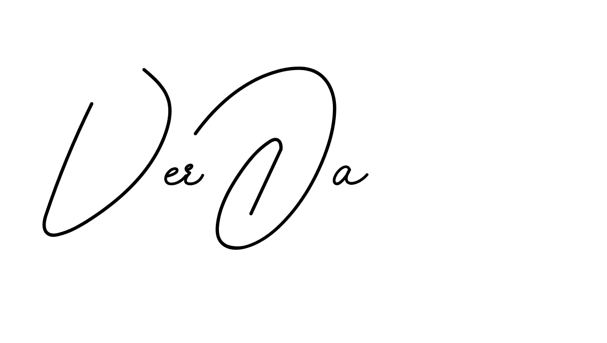 The best way (BrendriaSignature-vmy04) to make a short signature is to pick only two or three words in your name. The name Ceard include a total of six letters. For converting this name. Ceard signature style 2 images and pictures png