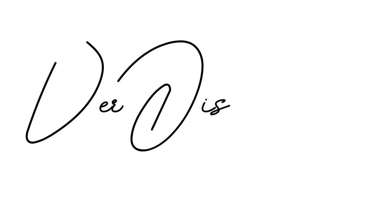 The best way (BrendriaSignature-vmy04) to make a short signature is to pick only two or three words in your name. The name Ceard include a total of six letters. For converting this name. Ceard signature style 2 images and pictures png