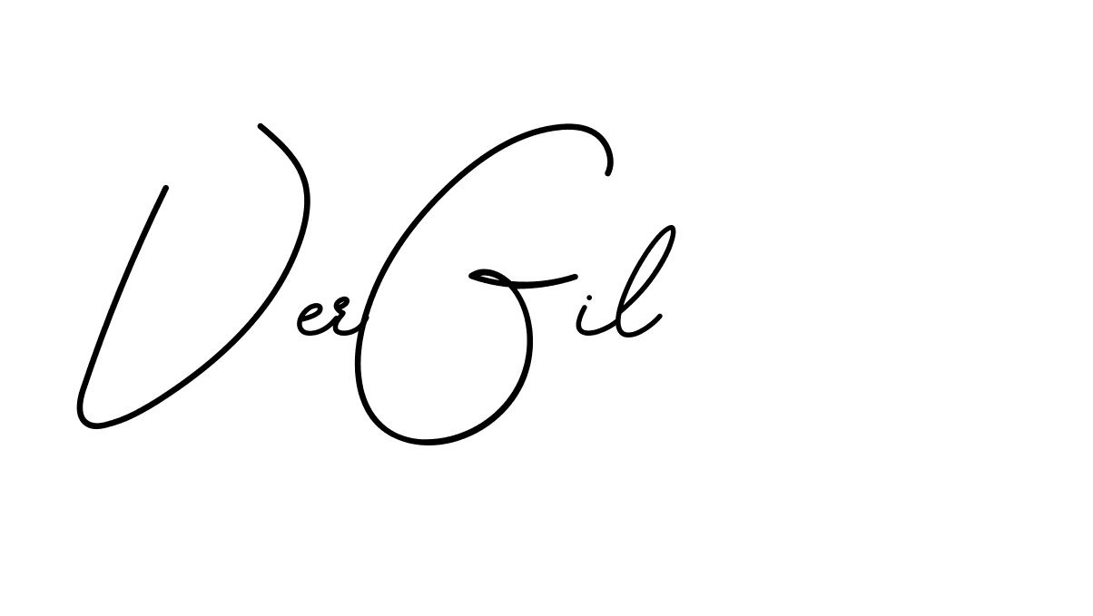 The best way (BrendriaSignature-vmy04) to make a short signature is to pick only two or three words in your name. The name Ceard include a total of six letters. For converting this name. Ceard signature style 2 images and pictures png