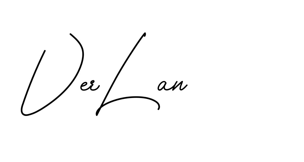 The best way (BrendriaSignature-vmy04) to make a short signature is to pick only two or three words in your name. The name Ceard include a total of six letters. For converting this name. Ceard signature style 2 images and pictures png