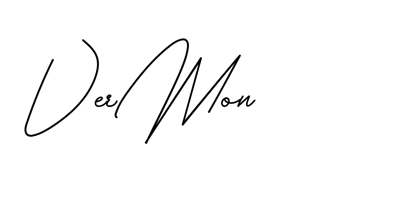 The best way (BrendriaSignature-vmy04) to make a short signature is to pick only two or three words in your name. The name Ceard include a total of six letters. For converting this name. Ceard signature style 2 images and pictures png