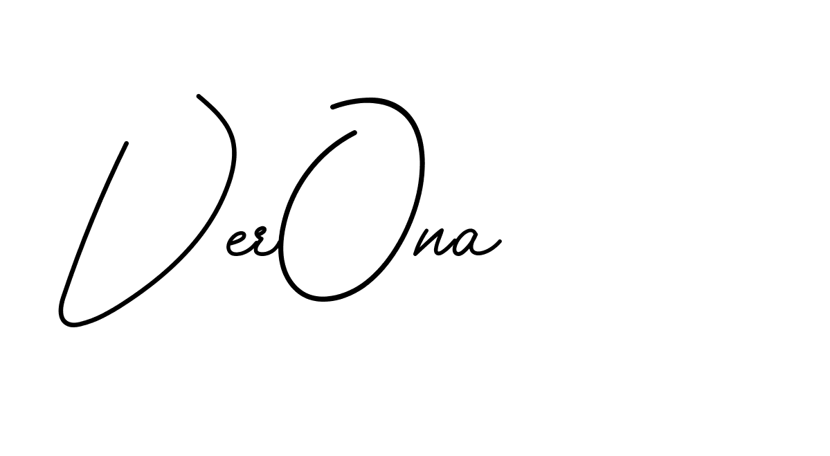 The best way (BrendriaSignature-vmy04) to make a short signature is to pick only two or three words in your name. The name Ceard include a total of six letters. For converting this name. Ceard signature style 2 images and pictures png