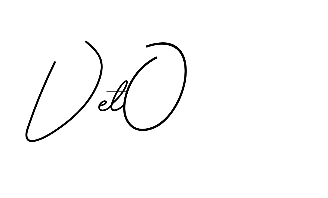 The best way (BrendriaSignature-vmy04) to make a short signature is to pick only two or three words in your name. The name Ceard include a total of six letters. For converting this name. Ceard signature style 2 images and pictures png