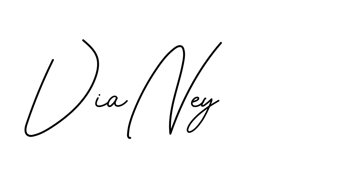 The best way (BrendriaSignature-vmy04) to make a short signature is to pick only two or three words in your name. The name Ceard include a total of six letters. For converting this name. Ceard signature style 2 images and pictures png