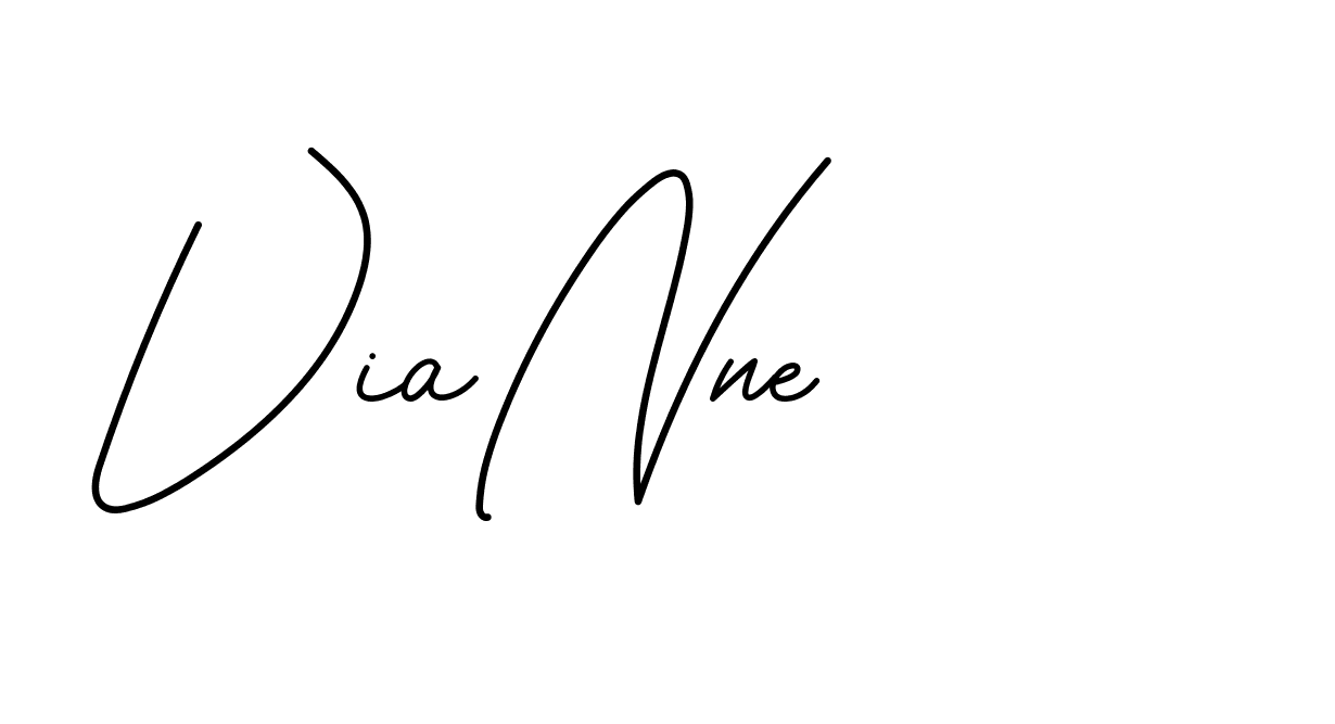 The best way (BrendriaSignature-vmy04) to make a short signature is to pick only two or three words in your name. The name Ceard include a total of six letters. For converting this name. Ceard signature style 2 images and pictures png