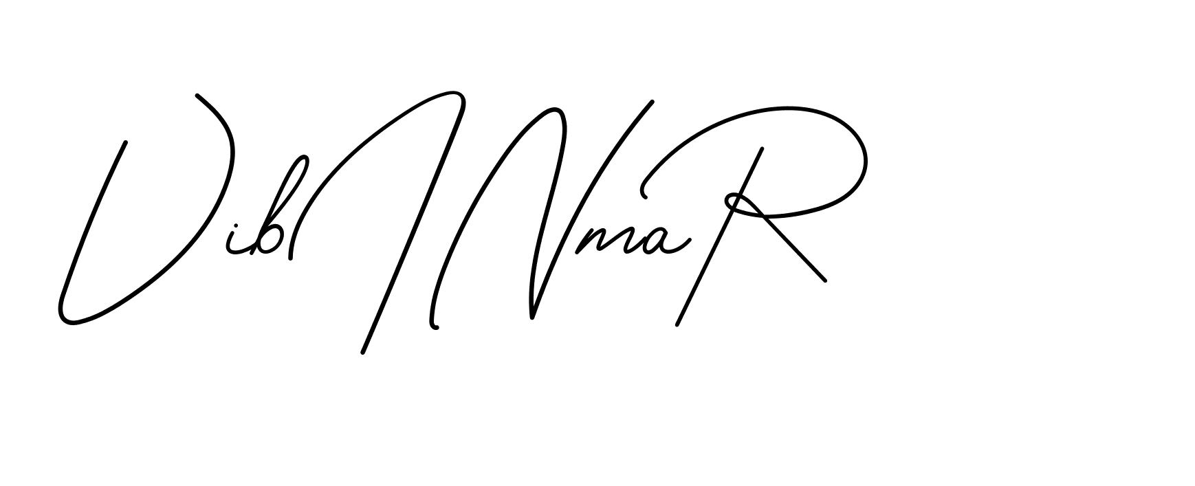 The best way (BrendriaSignature-vmy04) to make a short signature is to pick only two or three words in your name. The name Ceard include a total of six letters. For converting this name. Ceard signature style 2 images and pictures png