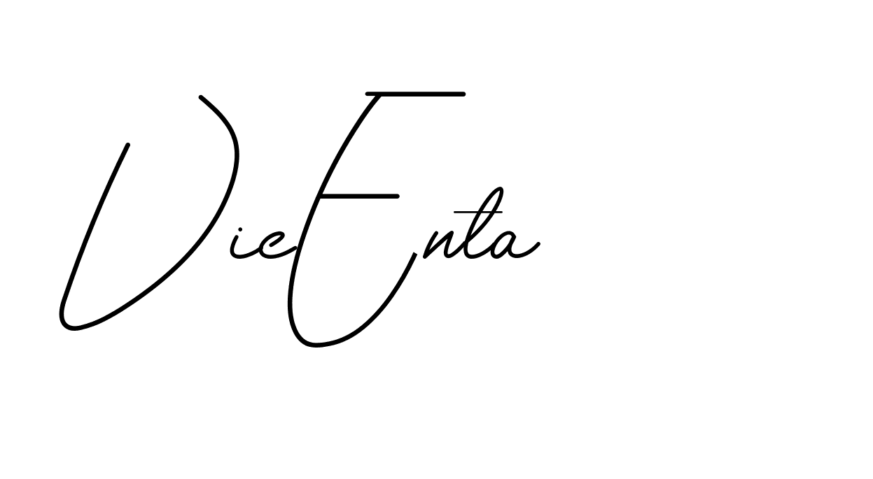 The best way (BrendriaSignature-vmy04) to make a short signature is to pick only two or three words in your name. The name Ceard include a total of six letters. For converting this name. Ceard signature style 2 images and pictures png