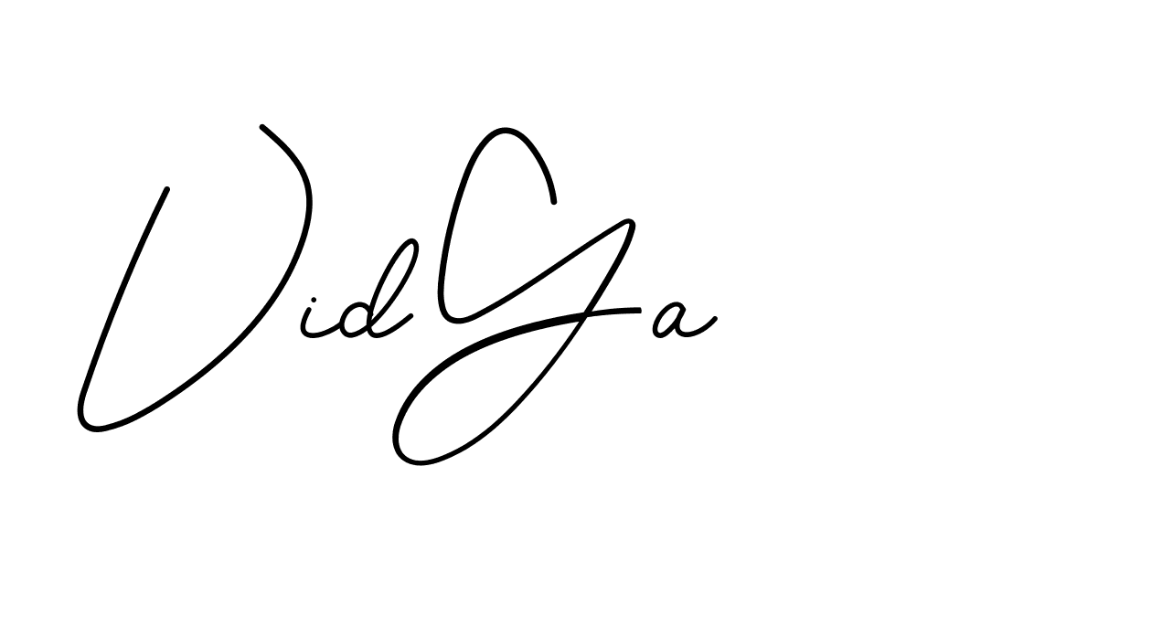 The best way (BrendriaSignature-vmy04) to make a short signature is to pick only two or three words in your name. The name Ceard include a total of six letters. For converting this name. Ceard signature style 2 images and pictures png