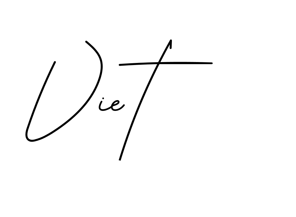 The best way (BrendriaSignature-vmy04) to make a short signature is to pick only two or three words in your name. The name Ceard include a total of six letters. For converting this name. Ceard signature style 2 images and pictures png