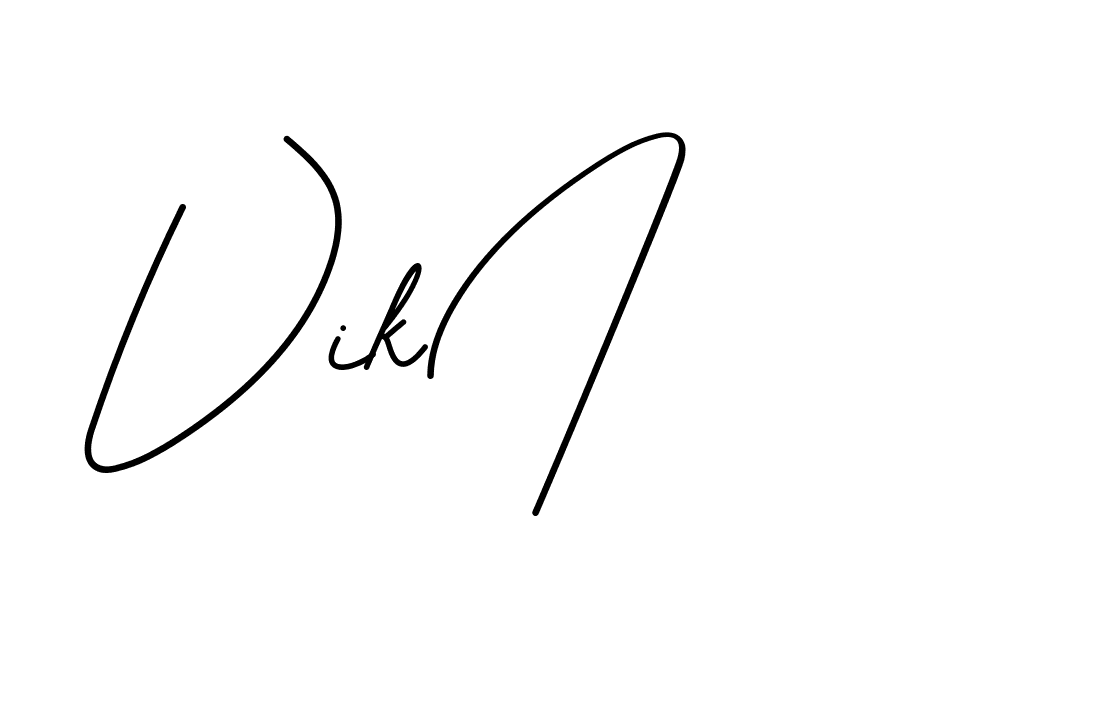 The best way (BrendriaSignature-vmy04) to make a short signature is to pick only two or three words in your name. The name Ceard include a total of six letters. For converting this name. Ceard signature style 2 images and pictures png