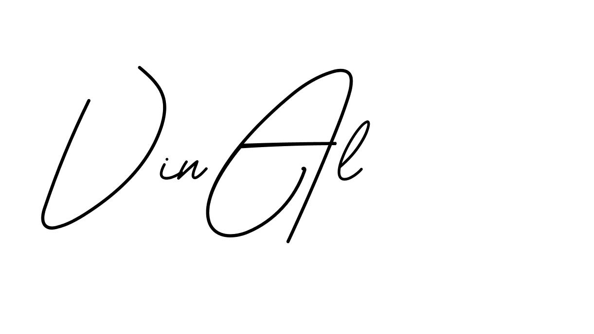 The best way (BrendriaSignature-vmy04) to make a short signature is to pick only two or three words in your name. The name Ceard include a total of six letters. For converting this name. Ceard signature style 2 images and pictures png