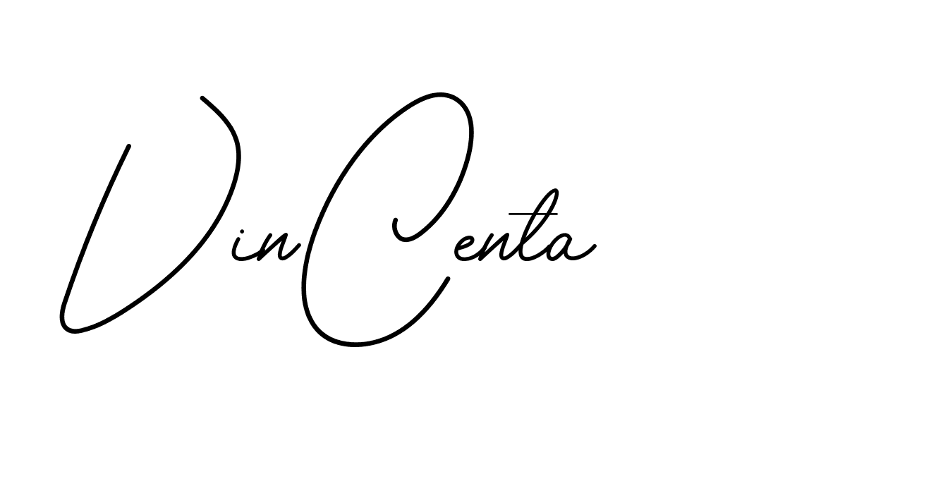 The best way (BrendriaSignature-vmy04) to make a short signature is to pick only two or three words in your name. The name Ceard include a total of six letters. For converting this name. Ceard signature style 2 images and pictures png