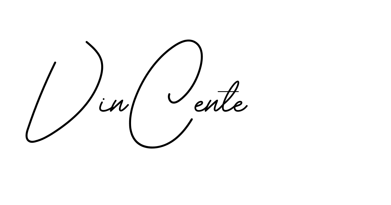 The best way (BrendriaSignature-vmy04) to make a short signature is to pick only two or three words in your name. The name Ceard include a total of six letters. For converting this name. Ceard signature style 2 images and pictures png