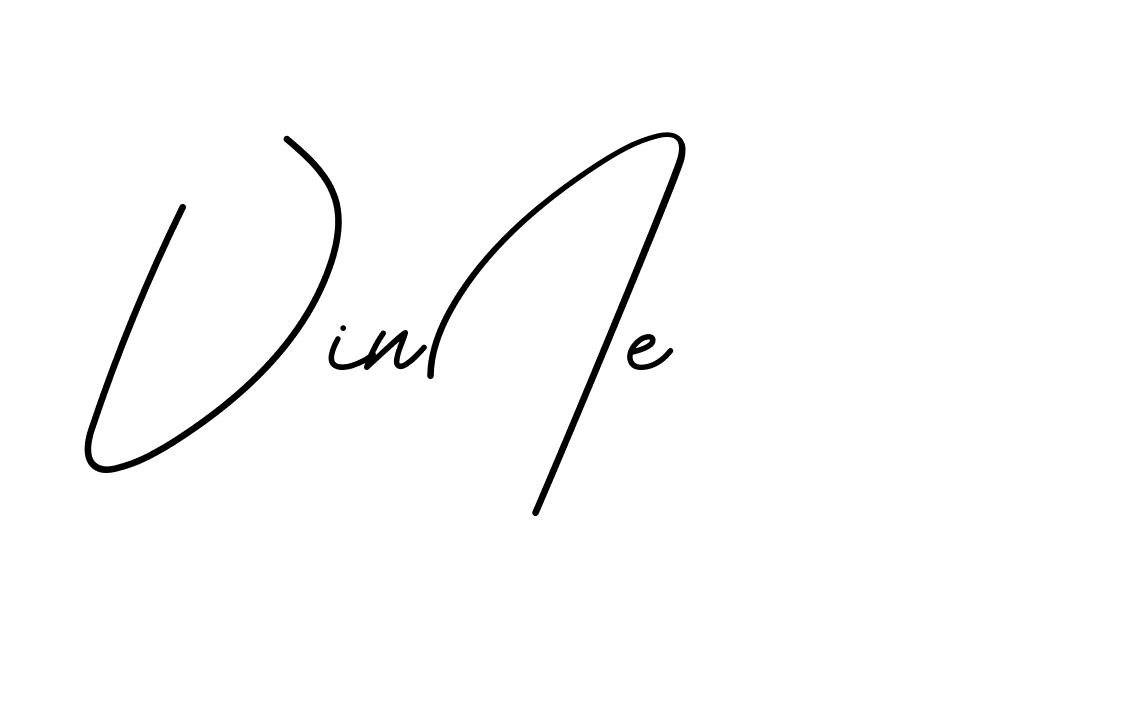 The best way (BrendriaSignature-vmy04) to make a short signature is to pick only two or three words in your name. The name Ceard include a total of six letters. For converting this name. Ceard signature style 2 images and pictures png