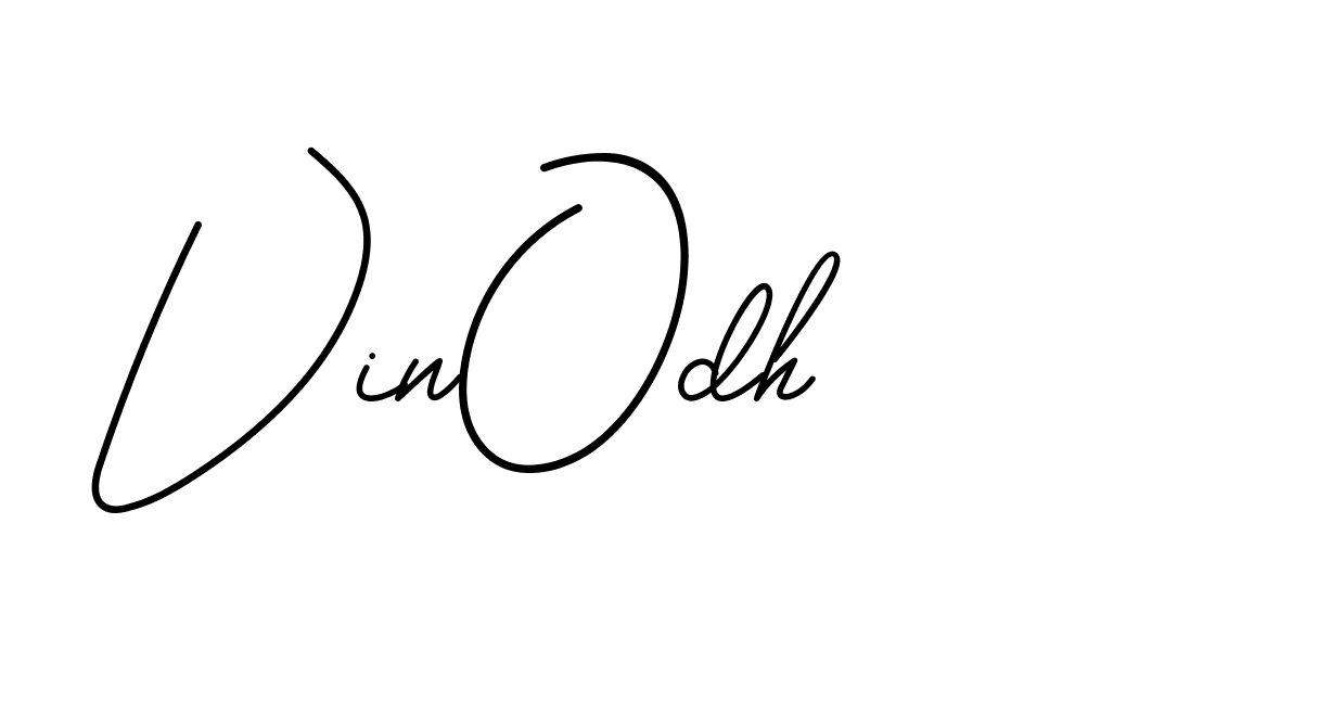 The best way (BrendriaSignature-vmy04) to make a short signature is to pick only two or three words in your name. The name Ceard include a total of six letters. For converting this name. Ceard signature style 2 images and pictures png