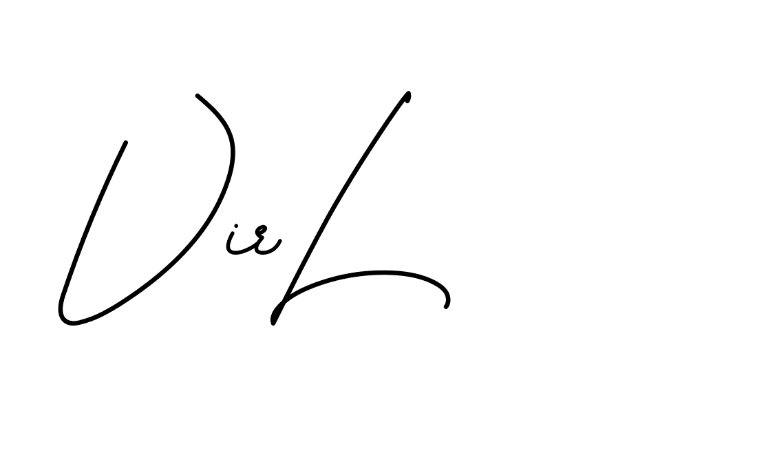 The best way (BrendriaSignature-vmy04) to make a short signature is to pick only two or three words in your name. The name Ceard include a total of six letters. For converting this name. Ceard signature style 2 images and pictures png