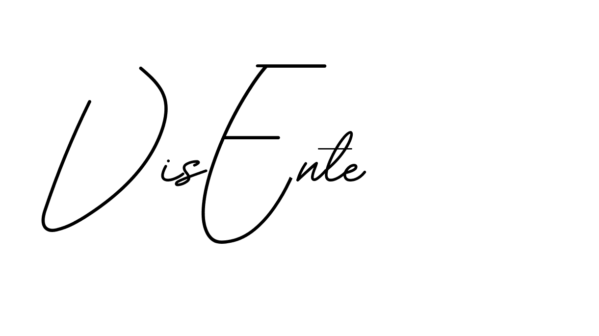 The best way (BrendriaSignature-vmy04) to make a short signature is to pick only two or three words in your name. The name Ceard include a total of six letters. For converting this name. Ceard signature style 2 images and pictures png