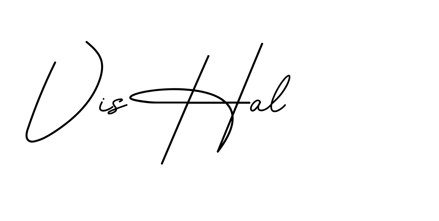 The best way (BrendriaSignature-vmy04) to make a short signature is to pick only two or three words in your name. The name Ceard include a total of six letters. For converting this name. Ceard signature style 2 images and pictures png