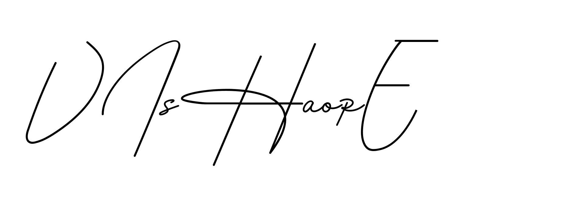 The best way (BrendriaSignature-vmy04) to make a short signature is to pick only two or three words in your name. The name Ceard include a total of six letters. For converting this name. Ceard signature style 2 images and pictures png