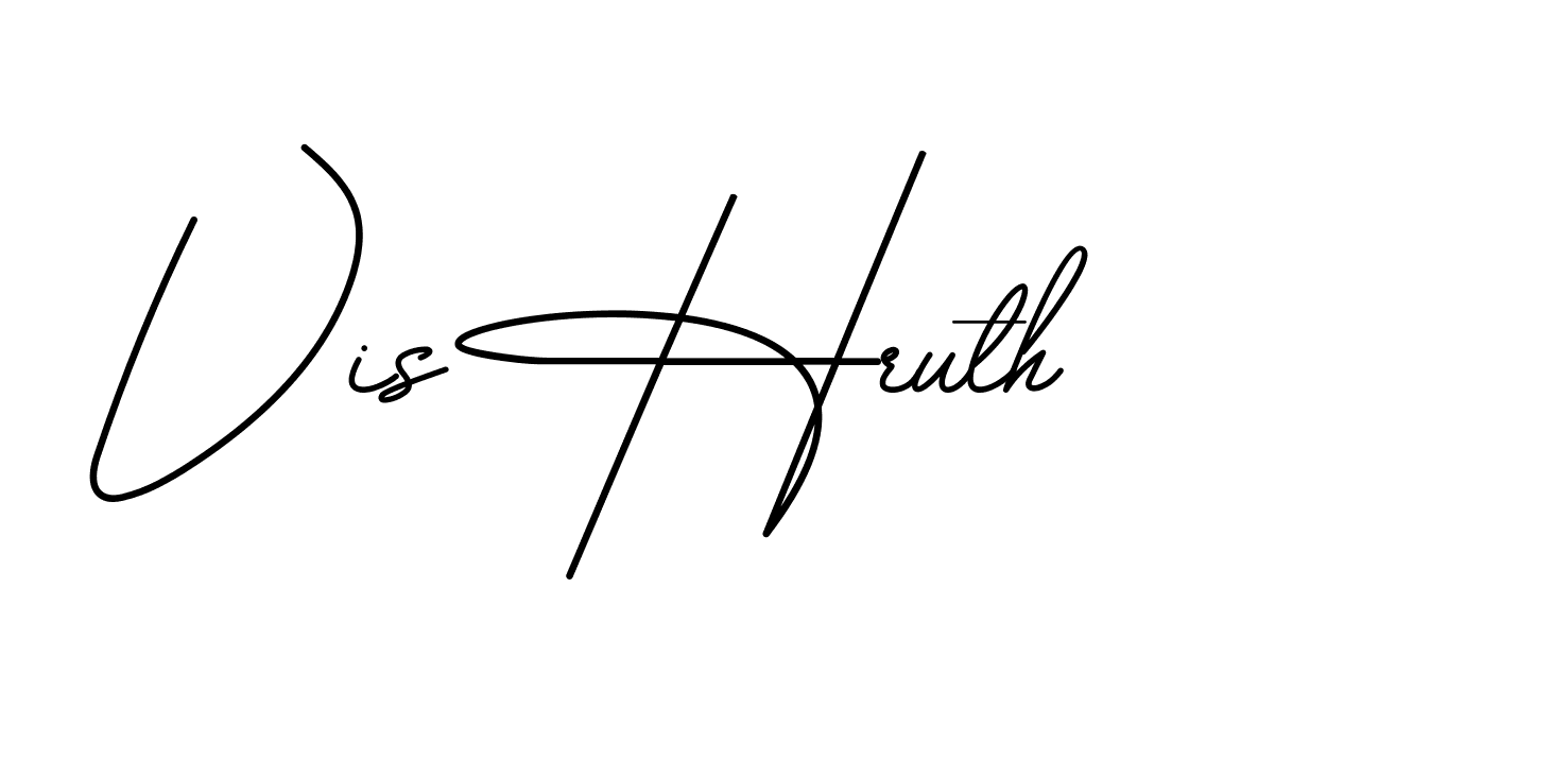 The best way (BrendriaSignature-vmy04) to make a short signature is to pick only two or three words in your name. The name Ceard include a total of six letters. For converting this name. Ceard signature style 2 images and pictures png