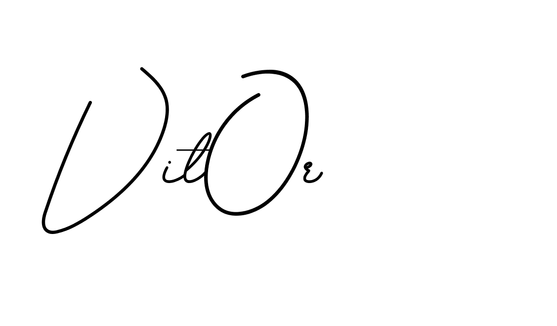 The best way (BrendriaSignature-vmy04) to make a short signature is to pick only two or three words in your name. The name Ceard include a total of six letters. For converting this name. Ceard signature style 2 images and pictures png