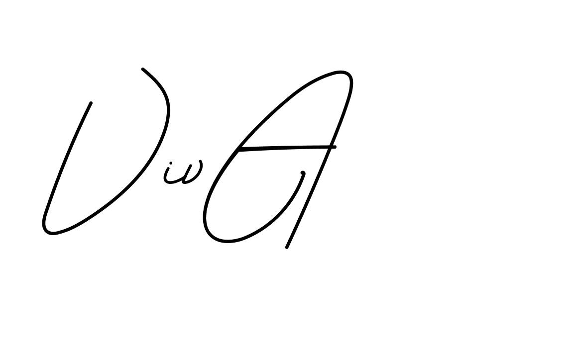 The best way (BrendriaSignature-vmy04) to make a short signature is to pick only two or three words in your name. The name Ceard include a total of six letters. For converting this name. Ceard signature style 2 images and pictures png