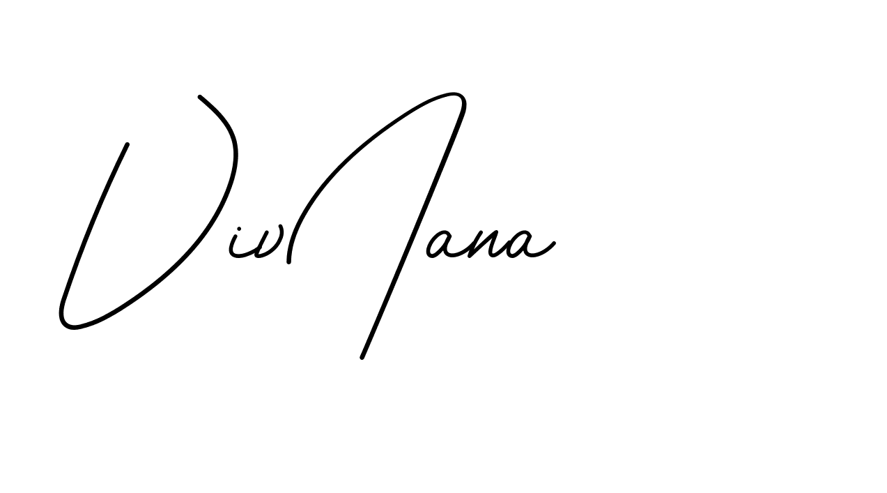 The best way (BrendriaSignature-vmy04) to make a short signature is to pick only two or three words in your name. The name Ceard include a total of six letters. For converting this name. Ceard signature style 2 images and pictures png