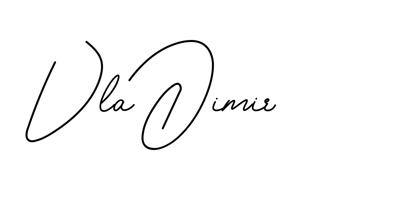 The best way (BrendriaSignature-vmy04) to make a short signature is to pick only two or three words in your name. The name Ceard include a total of six letters. For converting this name. Ceard signature style 2 images and pictures png