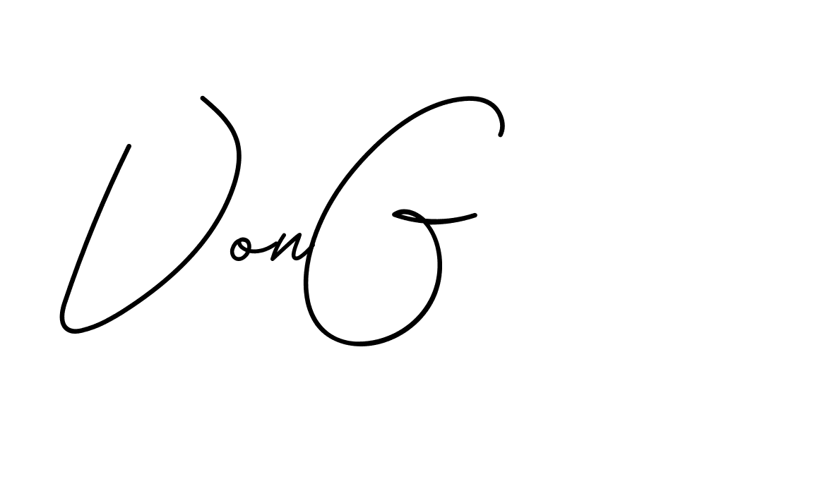 The best way (BrendriaSignature-vmy04) to make a short signature is to pick only two or three words in your name. The name Ceard include a total of six letters. For converting this name. Ceard signature style 2 images and pictures png