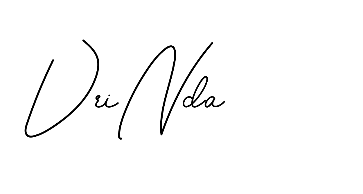 The best way (BrendriaSignature-vmy04) to make a short signature is to pick only two or three words in your name. The name Ceard include a total of six letters. For converting this name. Ceard signature style 2 images and pictures png