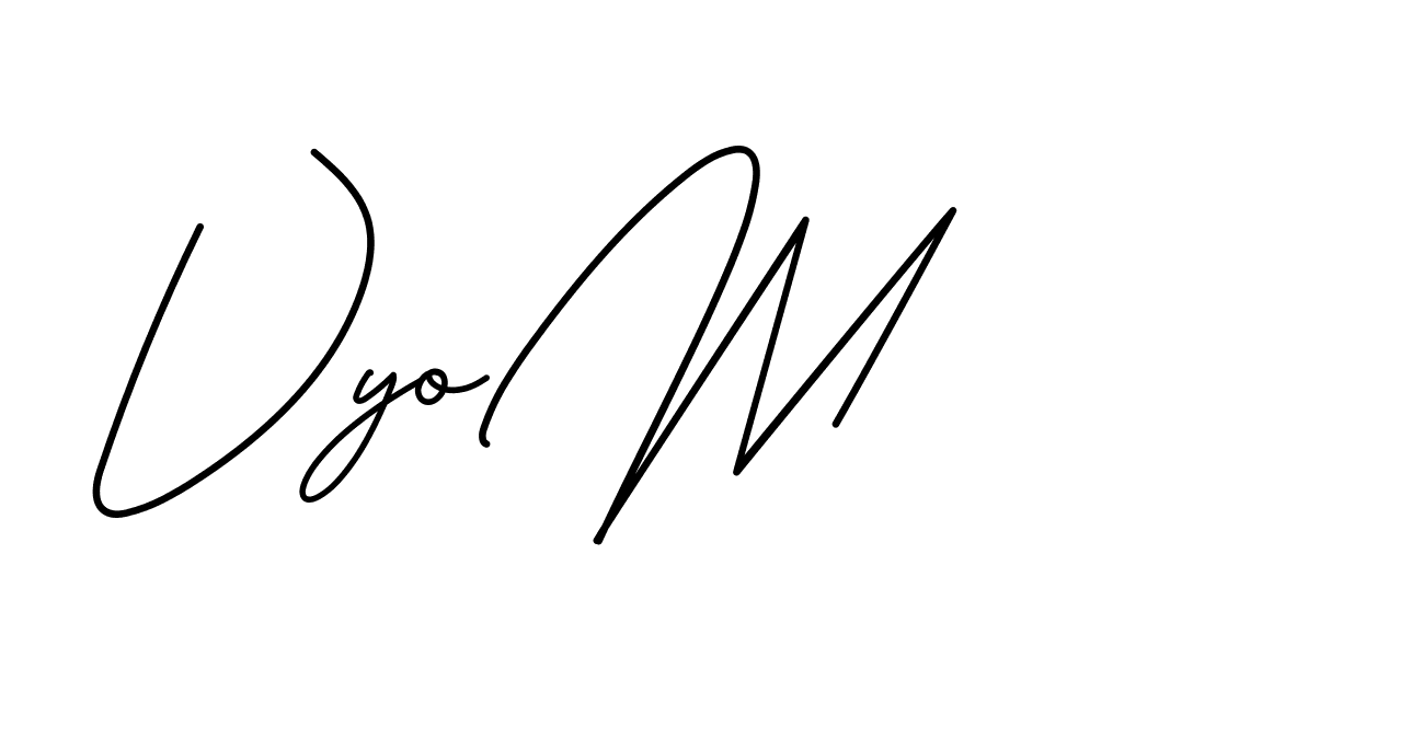 The best way (BrendriaSignature-vmy04) to make a short signature is to pick only two or three words in your name. The name Ceard include a total of six letters. For converting this name. Ceard signature style 2 images and pictures png