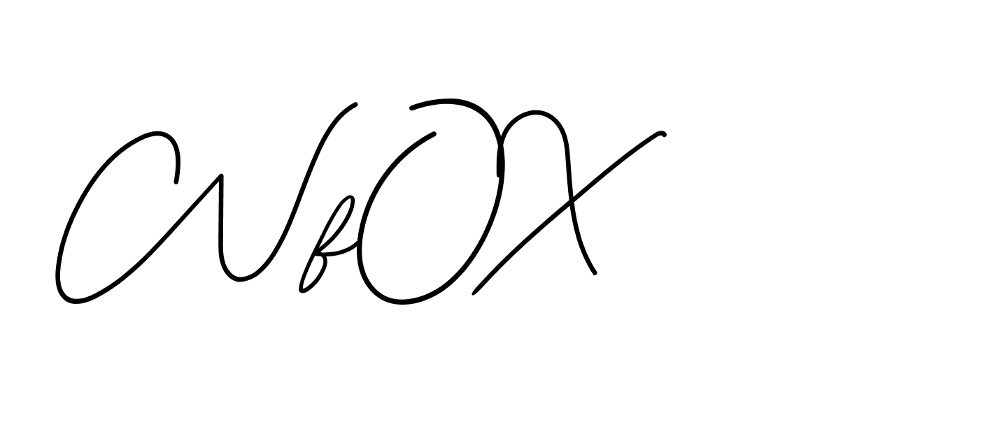 The best way (BrendriaSignature-vmy04) to make a short signature is to pick only two or three words in your name. The name Ceard include a total of six letters. For converting this name. Ceard signature style 2 images and pictures png