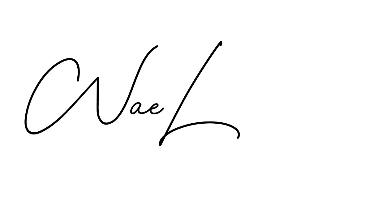 The best way (BrendriaSignature-vmy04) to make a short signature is to pick only two or three words in your name. The name Ceard include a total of six letters. For converting this name. Ceard signature style 2 images and pictures png