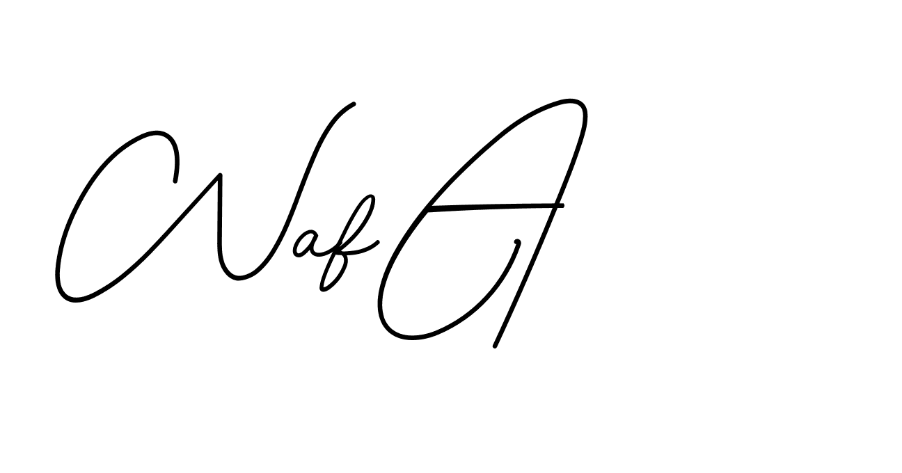 The best way (BrendriaSignature-vmy04) to make a short signature is to pick only two or three words in your name. The name Ceard include a total of six letters. For converting this name. Ceard signature style 2 images and pictures png