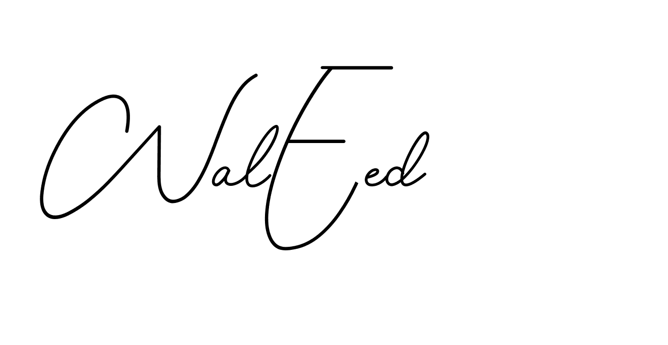 The best way (BrendriaSignature-vmy04) to make a short signature is to pick only two or three words in your name. The name Ceard include a total of six letters. For converting this name. Ceard signature style 2 images and pictures png