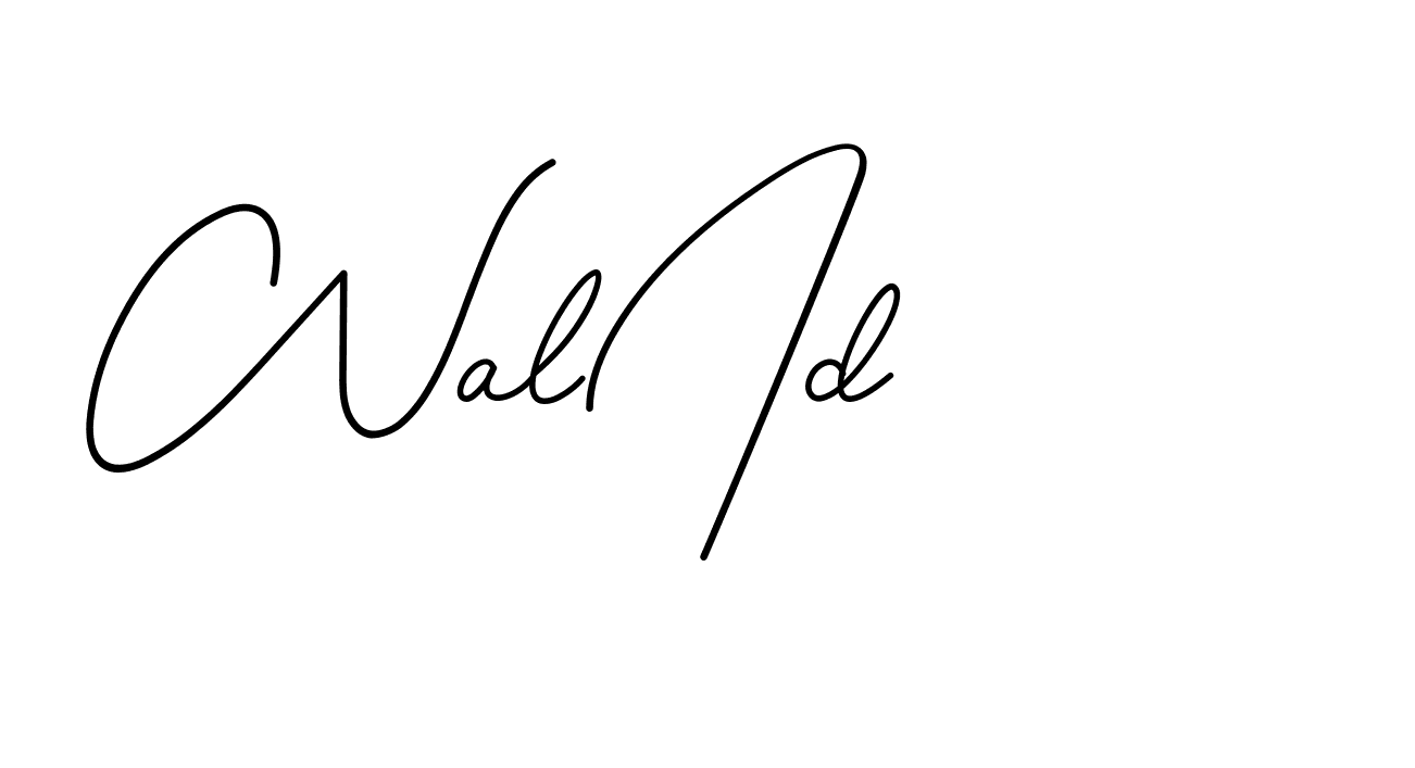 The best way (BrendriaSignature-vmy04) to make a short signature is to pick only two or three words in your name. The name Ceard include a total of six letters. For converting this name. Ceard signature style 2 images and pictures png