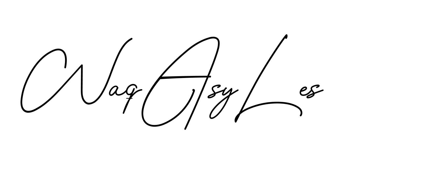 The best way (BrendriaSignature-vmy04) to make a short signature is to pick only two or three words in your name. The name Ceard include a total of six letters. For converting this name. Ceard signature style 2 images and pictures png