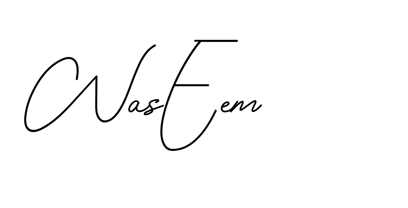 The best way (BrendriaSignature-vmy04) to make a short signature is to pick only two or three words in your name. The name Ceard include a total of six letters. For converting this name. Ceard signature style 2 images and pictures png